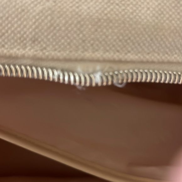 Beis Weekender - Picture 5 of 7